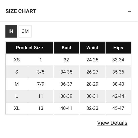 ✨ Houndstooth Mini Dress✨ - Picture 5 of 5